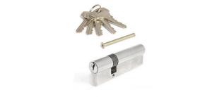 Ц.м. Apecs  SC- 95(30/65) Z-NI