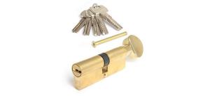 Ц.м. Apecs Premier RT-80-C-G