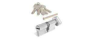 Ц.м. Apecs SC-M 70 ZC-NI