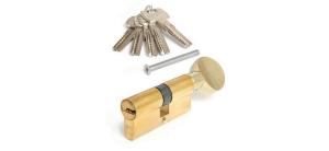 Ц.м. Apecs Premier RT-62-C-G