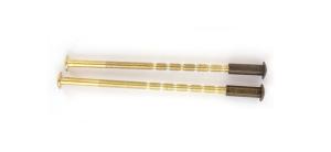 Стяжка APECS SCR-M6-120(20)-AC (компл.2шт)