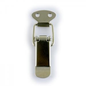 Замок-защелка 