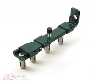 Засов ЗЩ-055 Симеко