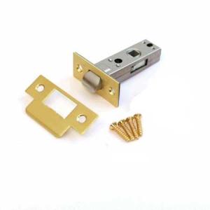 Защелка Apecs 5400-G