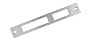 Ответная планка Меттэм к ЗВ9 02.002