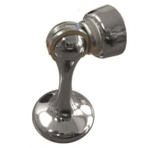 Ограничитель 08.09.02 TRODOS 