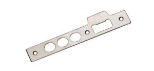 Ответная планка Гардиан 1211