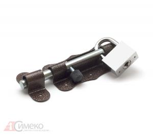 Засов ЗЩ-061 Симеко