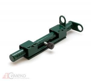 Засов ЗЩ-054 Симеко