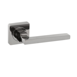 Ручка FERRE R06.031 BLACK NIKEL (чёрный глянцевый)