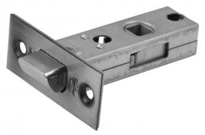 Защелка MSM L45 SN (матовый никель)