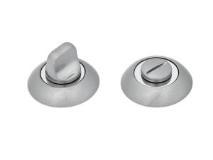 Фиксатор R BK SС/CP (мат.хром/хром) PALLADIUM