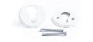 Накладка цил. Апекс DP-C-06-W