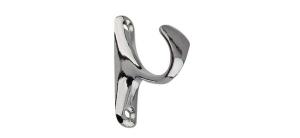 Крючок 04.16.02 