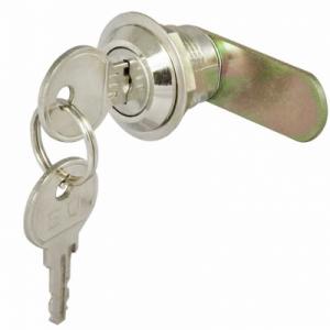 Замок почтовый ЗП-EU-16/180 EUROLOCK