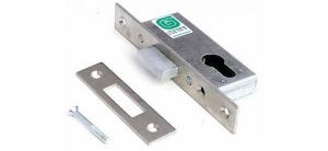 Замок врезной ГАРДИАН 25.01.24 PROFI.