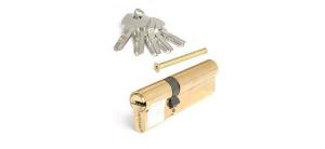 Ц.м. Apecs SC-M 100(35/65 РР) Z-G