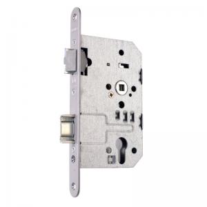 Корпус NEMEF 1769/01/65mm PZ ZN 20*235 левый огнестойкий