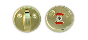 Фиксатор  Apecs WC-0608-G