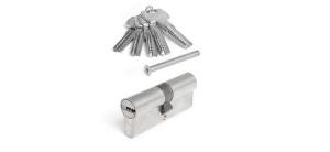 Ц.м. Apecs Premier RT-70(30/40)-NI