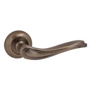 Ручки Apecs H-0864 A-AB