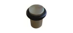 Ограничитель 08.07.05 TRODOS 