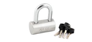 Замок навесной Apecs PDS-32-50