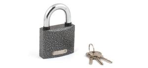 Замок навесной Apecs PD-01-63