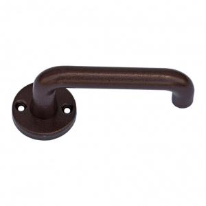 Ручка Меттэм НР0302 медн.антик