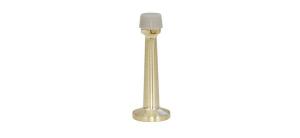 Упор дверной DS-0015 GM