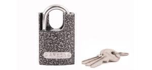 Замок навесной Apecs PD-44-40