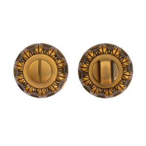 Фиксатор FERRE BK 2005 MACC (кофе, ц.к+а.п)