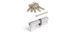 Ц.м. Apecs  SC-90 Z-NI