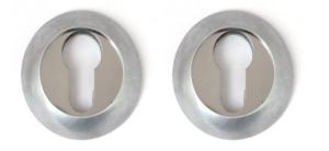 Накладка цил. AVERS DP-C-12-CRM