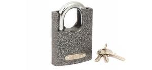 Замок навесной Apecs PD-44-75