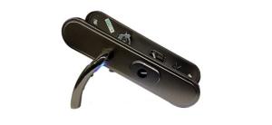 Фурнитура МХ МЛ 200  Ellipse  L