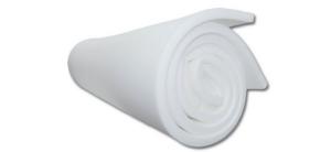 Поролон 1*2 м ППУ 10 1620