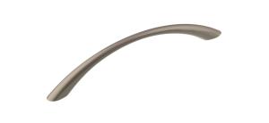 Ручка-скоба TRODOS 14.153.05 