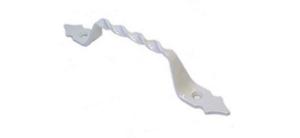 Ручка-скоба 