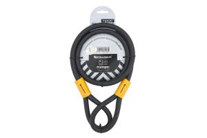 Трос PALLADIUM CPL-180/1,5 для навесного замка