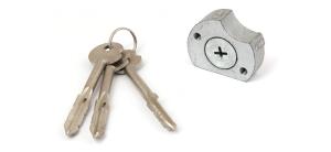 Ц.мех-зм Киров МЦ к ЗНЦ (б/ шестерни)