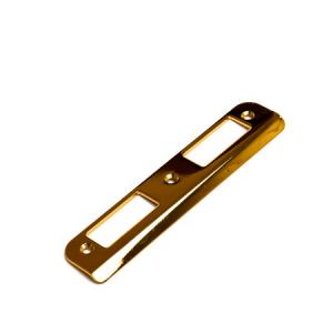 Ответная планка Apecs BP-1425-G