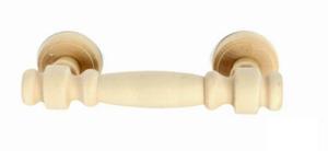 Ручка дер.РС-160 банная Н.Новгород