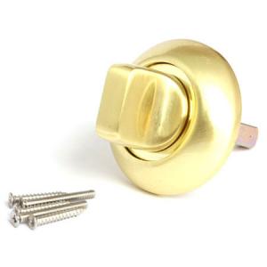 Поворотник ТТ-0803-8-GM