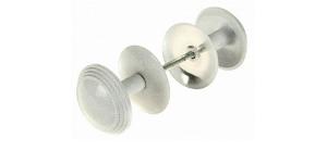 Ручка дверн. РДК-1 -ПП мрамор  Могилев