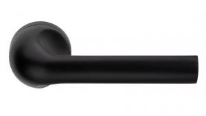 Ручка PALIDORE А-703-07 BLACK