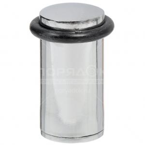 Ограничитель 08.06.02 TRODOS 