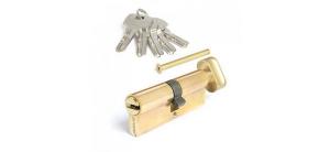 Ц.м. Apecs  SC-80(35/45) ZC-G