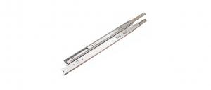 Направляющие Boyard /DB4501Zn/300 / шариковые