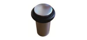 Ограничитель 08.06.07 TRODOS 